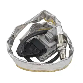 5295473 Collinstie 4326873 5wk9 6742b Nitrogen Oxygen Sensor Inlet Nox 2872948 32 5295473 Collinstie 4326873 5wk9 6742b Nitrogen Oxygen Sensor Inlet Nox 2872948 32