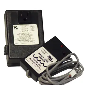 10ftftx10ftftx10 Comfortflo Cf013 Shower Stalls Kits Showers Bath Home Low Water Sensor Inch
