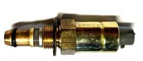 085-0150-00 Copeland 010-91 Sensor Hvac Used Take Out