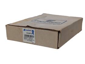 Copeland 518-0009-00 Corporation Crankcase Heater Kit For 2d-3d-4-6-e-3r-l-m-n-9