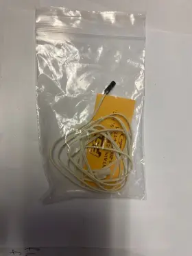 161862005 Cornelius Temperature Sensor Air Cooled Condenser