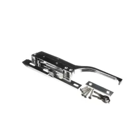 Hxlh06 Cospolich Latch Assy 172bc W/strike Off - Genuine Oem Replacement Part