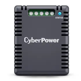 Snev001 Cyberpower Systems Environmental Sensor