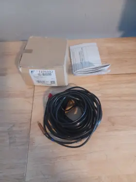 St9503-13 Daikin 137533j Sensor