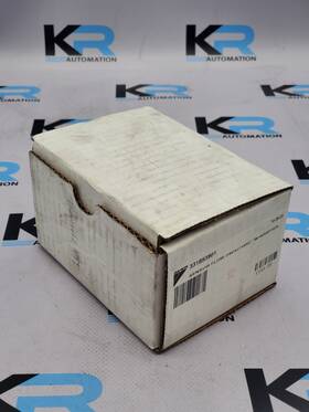 Daikin 331893901 Sensor Flow 24vac/vdc