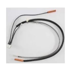 4018364 Daikin Thermistor Assy 4018364 Daikin Thermistor Assy