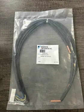 6024019 Daikin