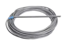 E171197-01 Daikin Fits 00910ft Temperature Sensor Ntc 354 Inch
