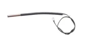 E180908 Daikin Fits Thermistor Indoor Coil