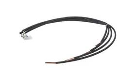 Daikin H-150sde Fits Thermistor/sensor Assembly