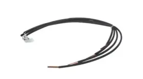 H-150sde Daikin Fits Thermistor/sensor Assembly H-150sde Daikin Fits Thermistor/sensor Assembly