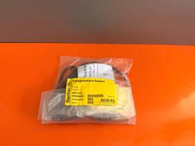 Danfoss 084n2024 Temperature Sensor Aks 21a