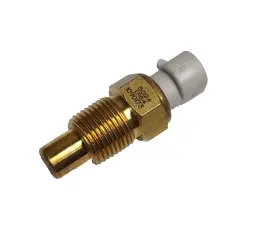 1090173 Danfoss Temperature Sensor