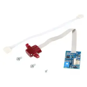 49-10108k Dayton Sensor Kit