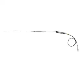 826y34 Dayton Temperature Sensor