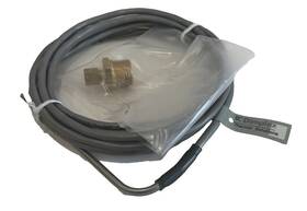 Dc Dimplex 4801215 New Temperature Sensor