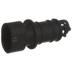 Ts10072 Delphi 689604110454 Air Charge Temperature Sensor