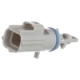 Ts10538 Delphi Air Charge Temperature Sensor