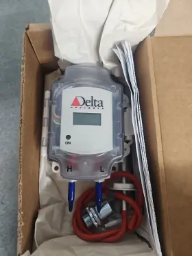 400381 Delta Controls New In Box 400381 Delta Controls New In Box