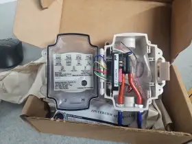 400451 Delta Controls New In Box 400451 Delta Controls New In Box