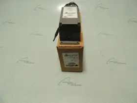 Ots-f1 Delta-therm Ambient/line Sensing Thermostat