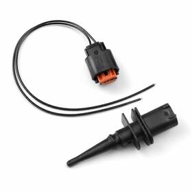 Desktop Impressions Inc Oats-001 Twinkletech Outside Ambient Air Temperature Sensor 328i E30 E90 E46 330i