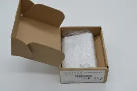 Gs-cdr02kxecon Distech Controls Room Ndir Co2 Carbon Dioxide Sensor Transmitter