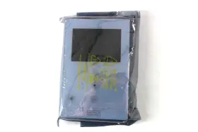 Pdidi-rdisw-00 Distech Controls Resense Air Display White Temperature Sensor - New Pdidi-rdisw-00 Distech Controls Resense Air Display White Temperature Sensor - New