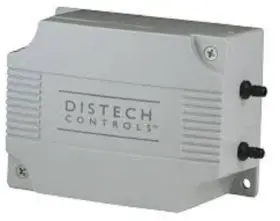 Ps-adp08wcxp Distech Duct Pressure Sensor 24 Vac/dc 6 Select Ranges To 8 Inch Wc Ps-adp08wcxp Distech Duct Pressure Sensor 24 Vac/dc 6 Select Ranges To 8 Inch Wc