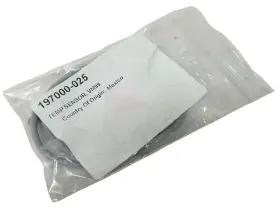 197000-025 Dristeem Temperature Sensor Vm99 197000-025 Dristeem Temperature Sensor Vm99