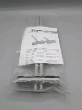 Pafs-1005 Dwyer Averaging Flow Sensor
