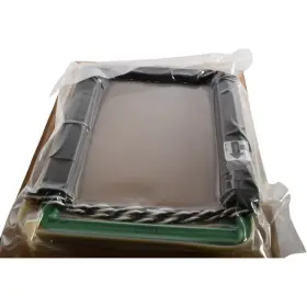 50058786-008 E-mon New D-mon 3200a Split Core Current Sensor