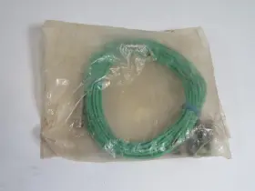 Cpc501-1121 Emerson Temperature Sensor 10ft Nwb Cpc501-1121 Emerson Temperature Sensor 10ft Nwb
