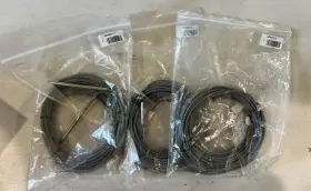 X13790251-05 Exa Thermometrics India Sen00737 Hvac Sensor Gray X13790251050 X13790251-05 Exa Thermometrics India Sen00737 Hvac Sensor Gray X13790251050