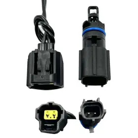56028364aa Fainwan Cable Air Intake Temperature Sensor And Wiring Harness Connector Plug Pigt
