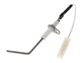 Fast 1190383 New - Hvac Oem Parts Furnace Flame Sensor Icp/heil