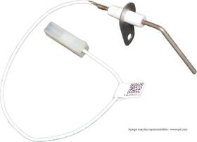 Fast Oem Parts 1190940 Flame Sensor Kit
