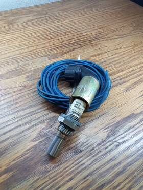 Fenwal L228 Thermostat Sensor