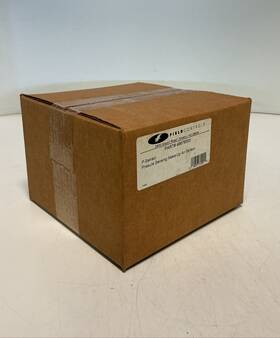 Field Controls 46676500 New Filed P-sensor Make-up Air Sensor. 12k-2