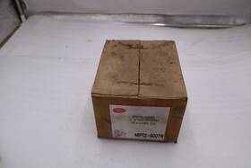 Fireye 48pt2-9007w New With Box Infra-red Scanner Stock Gf-106