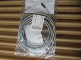 19004769 Franke Food Services Air Temperature Sensor Eliwell 2m