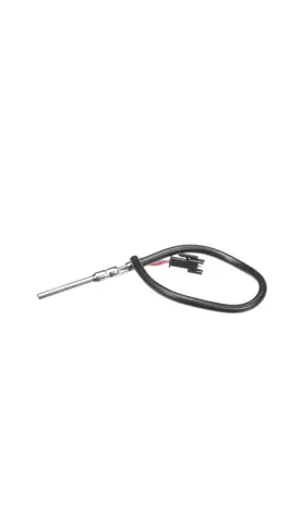 1560542 Franke Foodservice Coffee Temperature Sensor - Genuine Oem Replacement
