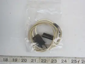 569601 Fsp 598057 569364 563729 557774 Proximity Switch New 569601 Fsp 598057 569364 563729 557774 Proximity Switch New