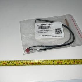 Fujitsu Ep6h503ar-10e059 Thermistor Assy Tp 9900627003