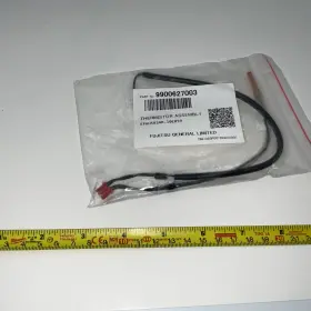 Ep6h503ar-10e059 Fujitsu Thermistor Assy Tp 9900627003