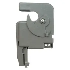 Ribxg21ta Functional Devices-rib Split Core Adj Current Switch .75-150 A