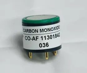 11301842 Gmi Co-af Carbon Monoxide Sensor