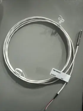 C32255 Graco Temperature Sensor C32255 Graco Temperature Sensor