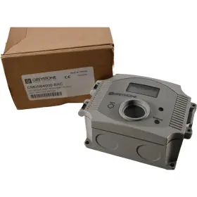 Cmd5b4000-bac Greystone Carbon Monoxide Detector Co Electrochemical Room No