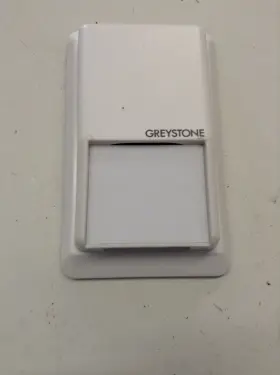 Rh100b Greystone Series Room Humidity Transmitter